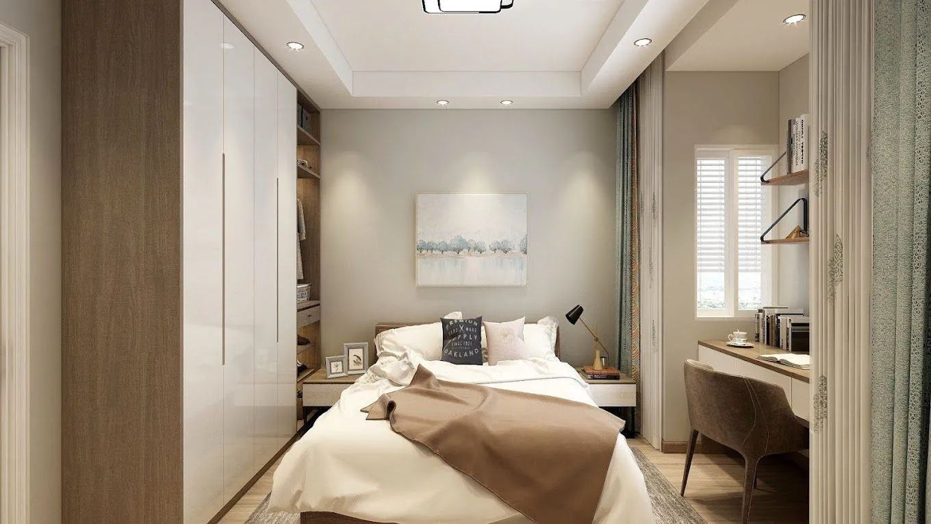 2 BEDROOM APARTMENTS FOR SALE IN KILIMANI FROM KES 7.9 MILLION 5 2 BEDROOM APARTMENTS FOR SALE IN KILIMANI FROM KES 7.9 MILLION 5