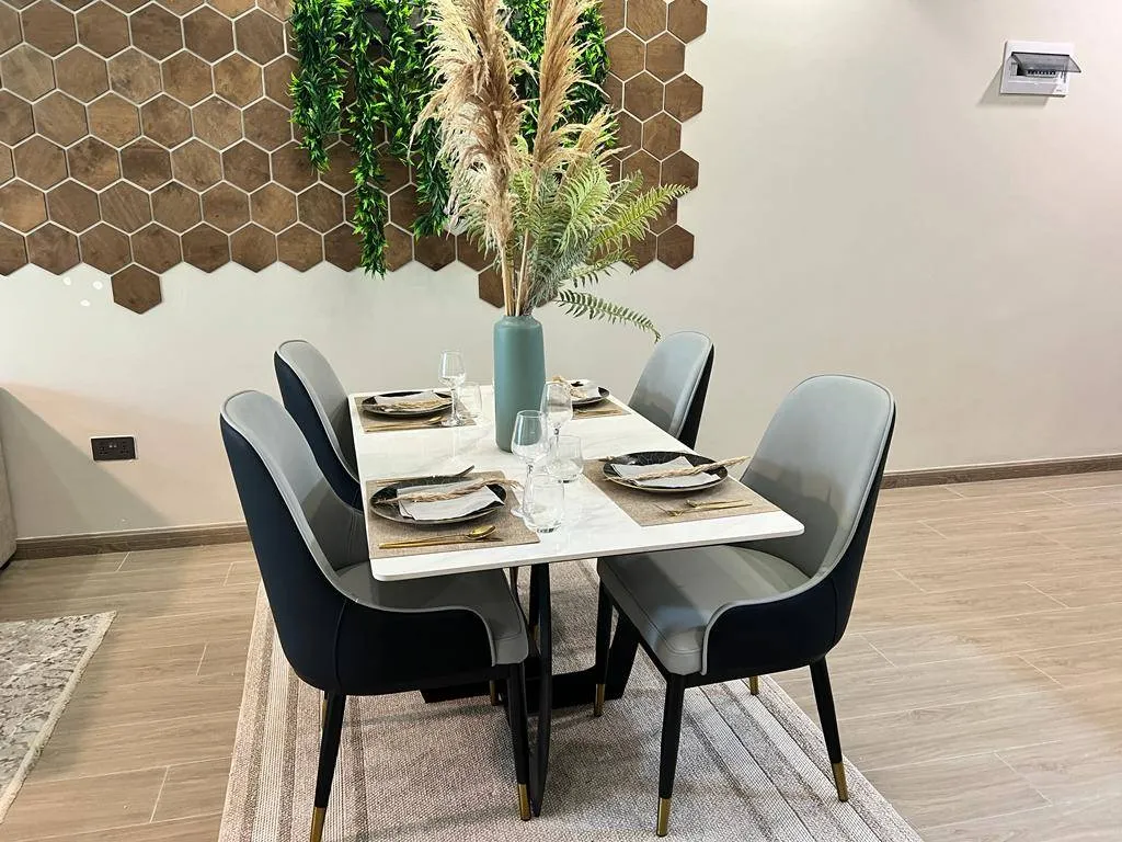 2 BEDROOM APARTMENTS FOR SALE IN KILIMANI FROM KES 13.3 MILLION 2 2 BEDROOM APARTMENTS FOR SALE IN KILIMANI FROM KES 13.3 MILLION 2