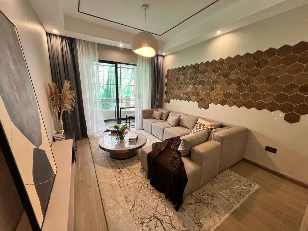 2 BEDROOM APARTMENTS FOR SALE IN KILIMANI FROM KES 13.3 MILLION 3 2 BEDROOM APARTMENTS FOR SALE IN KILIMANI FROM KES 13.3 MILLION 3