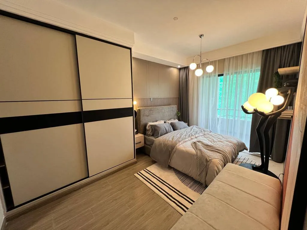 2 BEDROOM APARTMENTS FOR SALE IN KILIMANI FROM KES 13.3 MILLION 5 2 BEDROOM APARTMENTS FOR SALE IN KILIMANI FROM KES 13.3 MILLION 5