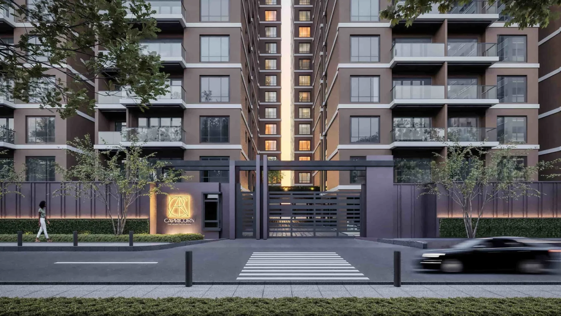 2 BEDROOM APARTMENT FOR SALE IN KILIMANI FROM KES 12.5 MILLION 0 2 BEDROOM APARTMENT FOR SALE IN KILIMANI FROM KES 12.5 MILLION 0