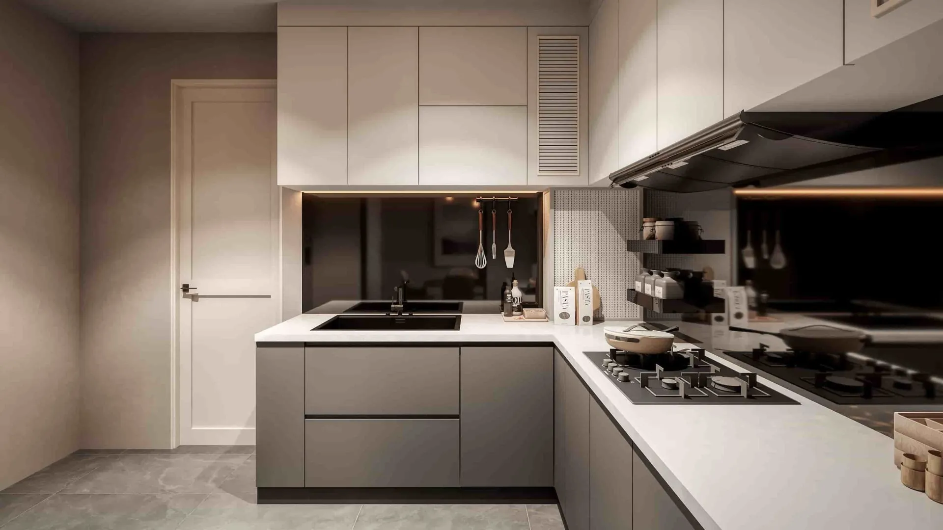 2 BEDROOM APARTMENT FOR SALE IN KILIMANI FROM KES 12.5 MILLION 2 2 BEDROOM APARTMENT FOR SALE IN KILIMANI FROM KES 12.5 MILLION 2