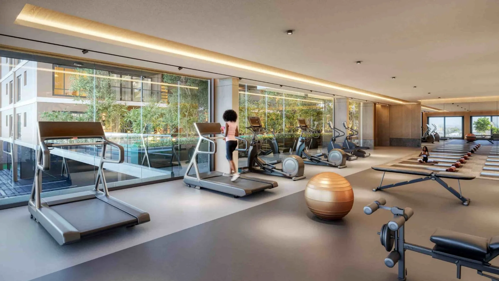 2 BEDROOM APARTMENT FOR SALE IN KILIMANI FROM KES 12.5 MILLION 5 2 BEDROOM APARTMENT FOR SALE IN KILIMANI FROM KES 12.5 MILLION 5