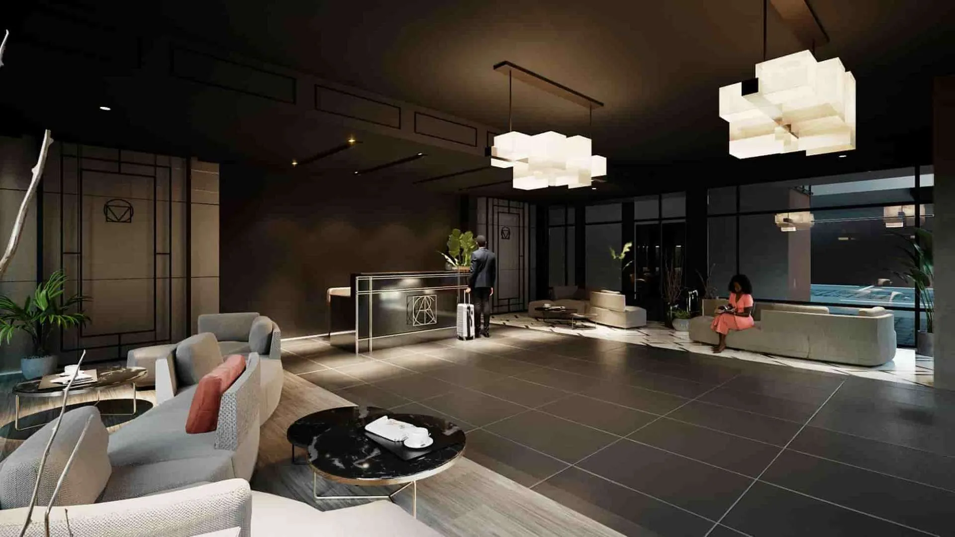 2 BEDROOM APARTMENT FOR SALE IN KILIMANI FROM KES 12.5 MILLION 7 2 BEDROOM APARTMENT FOR SALE IN KILIMANI FROM KES 12.5 MILLION 7