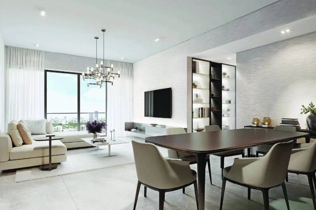 3 BEDROOM APARTMENT FOR SALE IN KILIMANI FROM KES 23.5 MILLION 0 3 BEDROOM APARTMENT FOR SALE IN KILIMANI FROM KES 23.5 MILLION 0