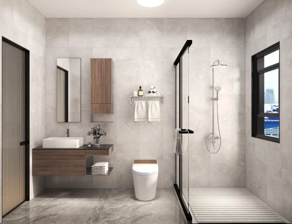 3 BEDROOM APARTMENT FOR SALE IN KILIMANI FROM KES 23.5 MILLION 1 3 BEDROOM APARTMENT FOR SALE IN KILIMANI FROM KES 23.5 MILLION 1