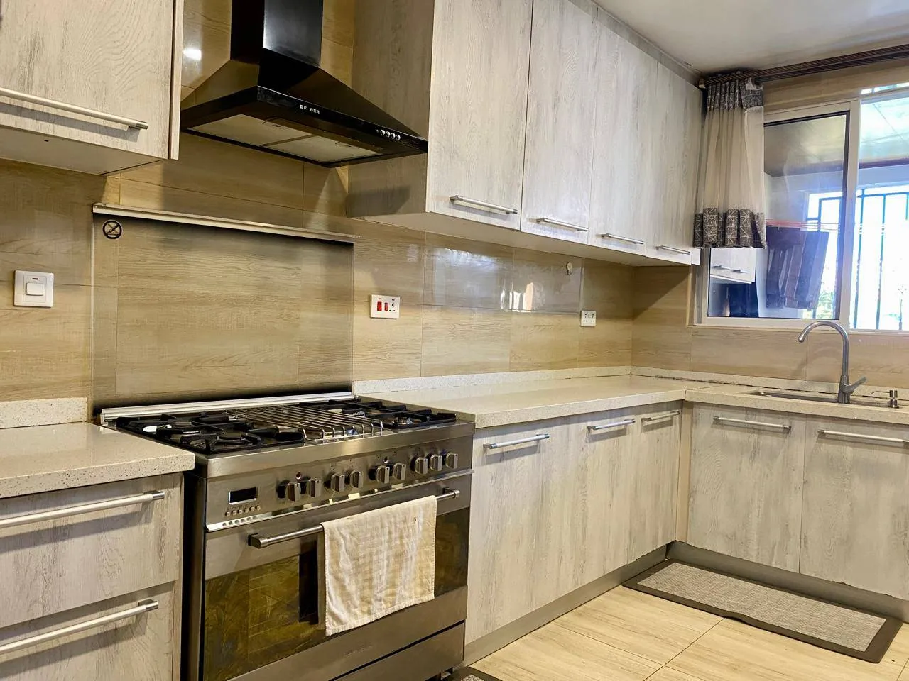 3 BEDROOM APARTMENT FOR SALE IN KILIMANI FROM KES 19.5 MILLION 3 3 BEDROOM APARTMENT FOR SALE IN KILIMANI FROM KES 19.5 MILLION 3