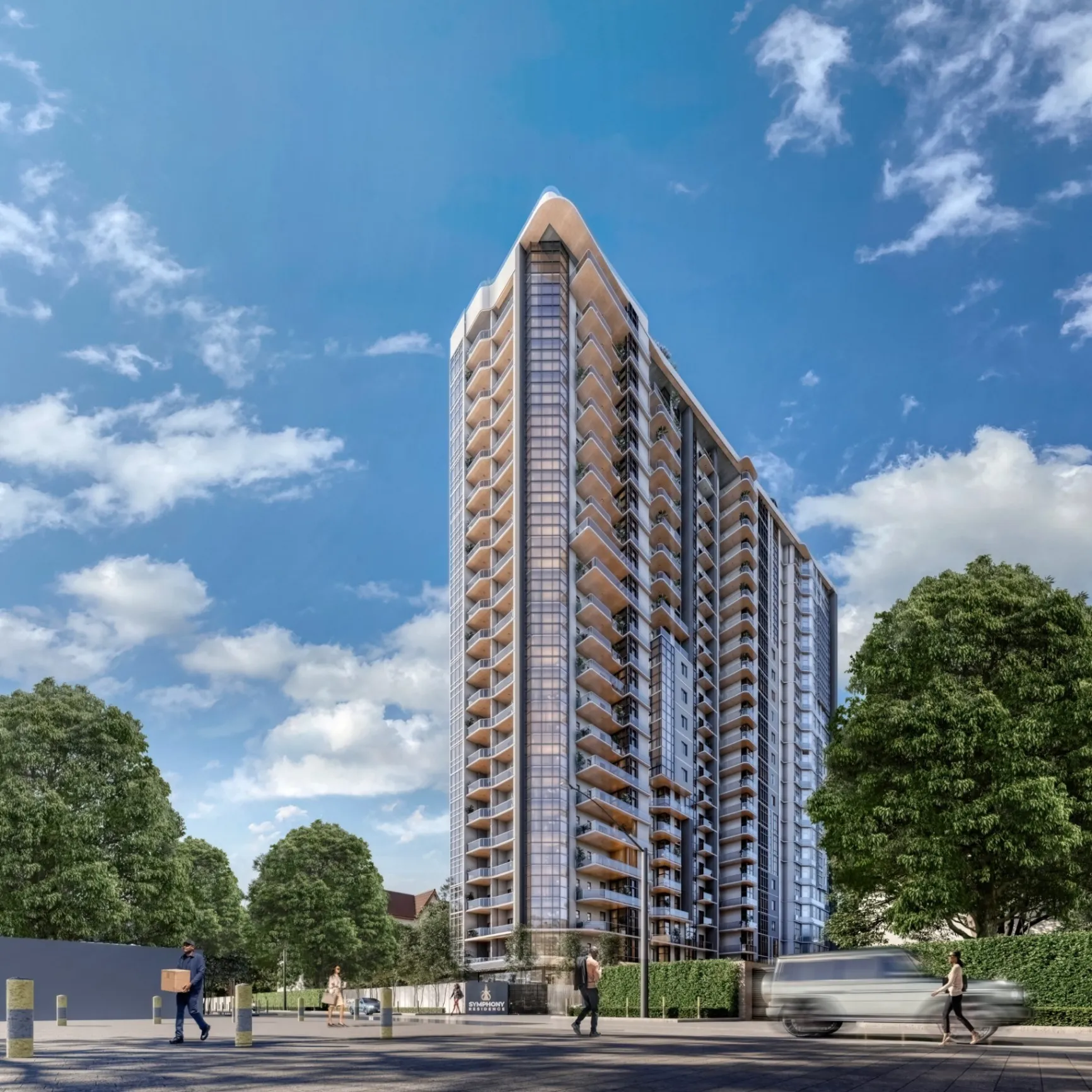 1 BEDROOM APARTMENT FOR SALE IN KILIMANI FROM KES 6.1 MILLION 1 1 BEDROOM APARTMENT FOR SALE IN KILIMANI FROM KES 6.1 MILLION 1