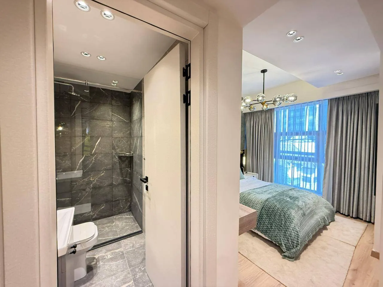 STUDIO APARTMENTS FOR SALE IN KILIMANI FROM KES 6.03 MILLION 5 STUDIO APARTMENTS FOR SALE IN KILIMANI FROM KES 6.03 MILLION 5