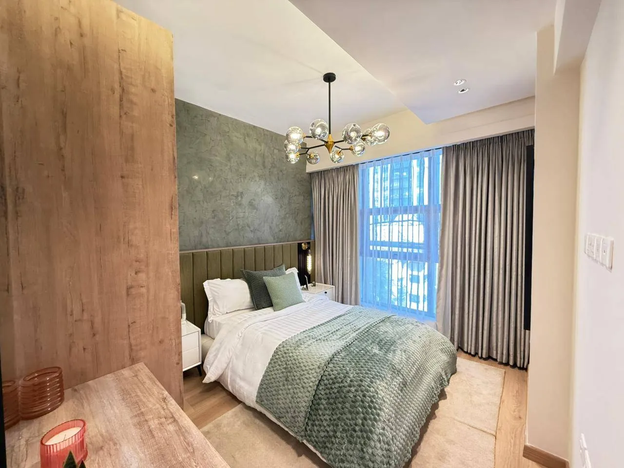 1 BEDROOM APARTMENT FOR SALE IN KILIMANI FROM KES 6.1 MILLION 6 1 BEDROOM APARTMENT FOR SALE IN KILIMANI FROM KES 6.1 MILLION 6