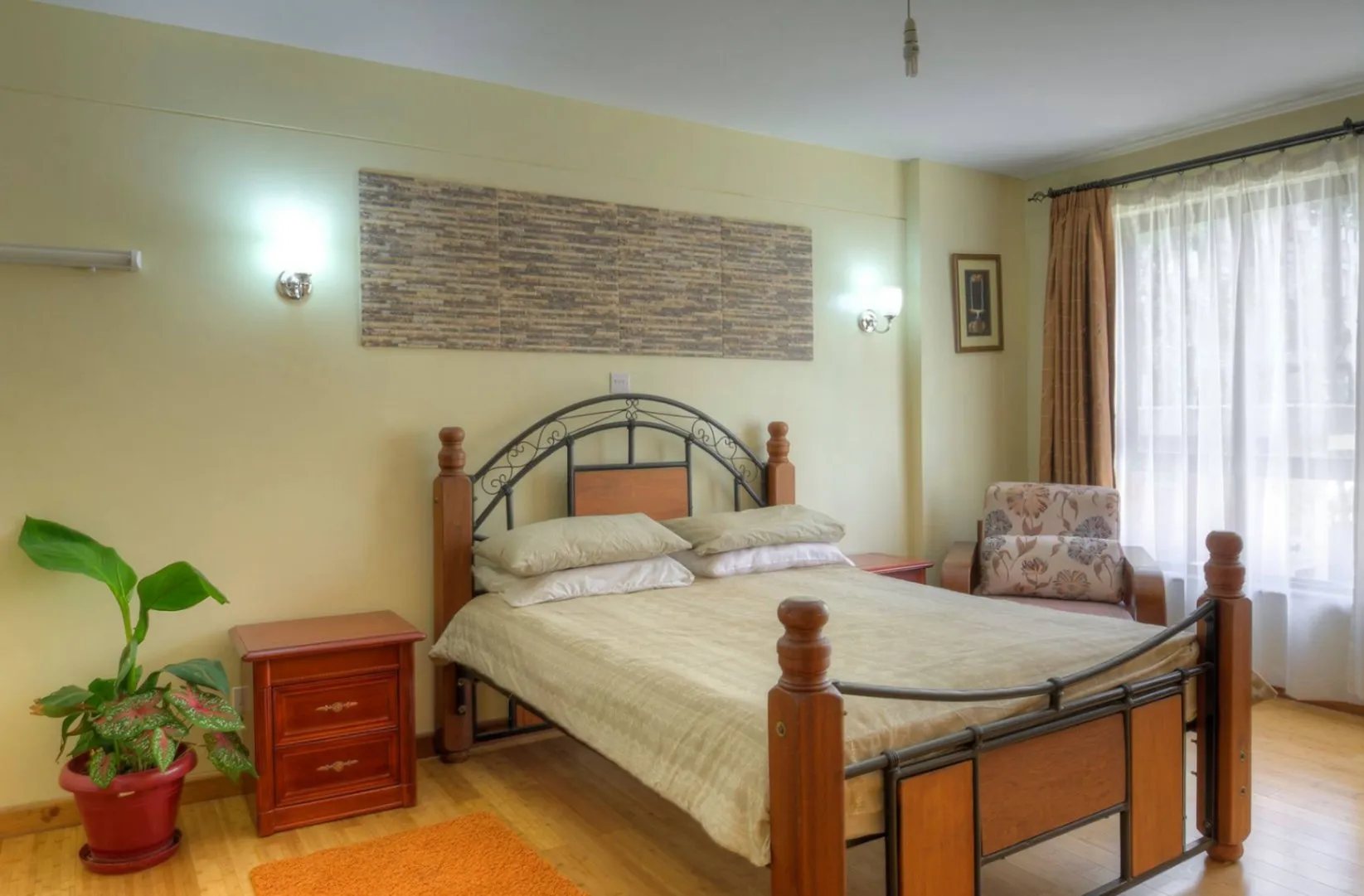 2 BEDROOM APARTMENT FOR SALE IN KILIMANI FROM KES 15 MILLION 4 2 BEDROOM APARTMENT FOR SALE IN KILIMANI FROM KES 15 MILLION 4
