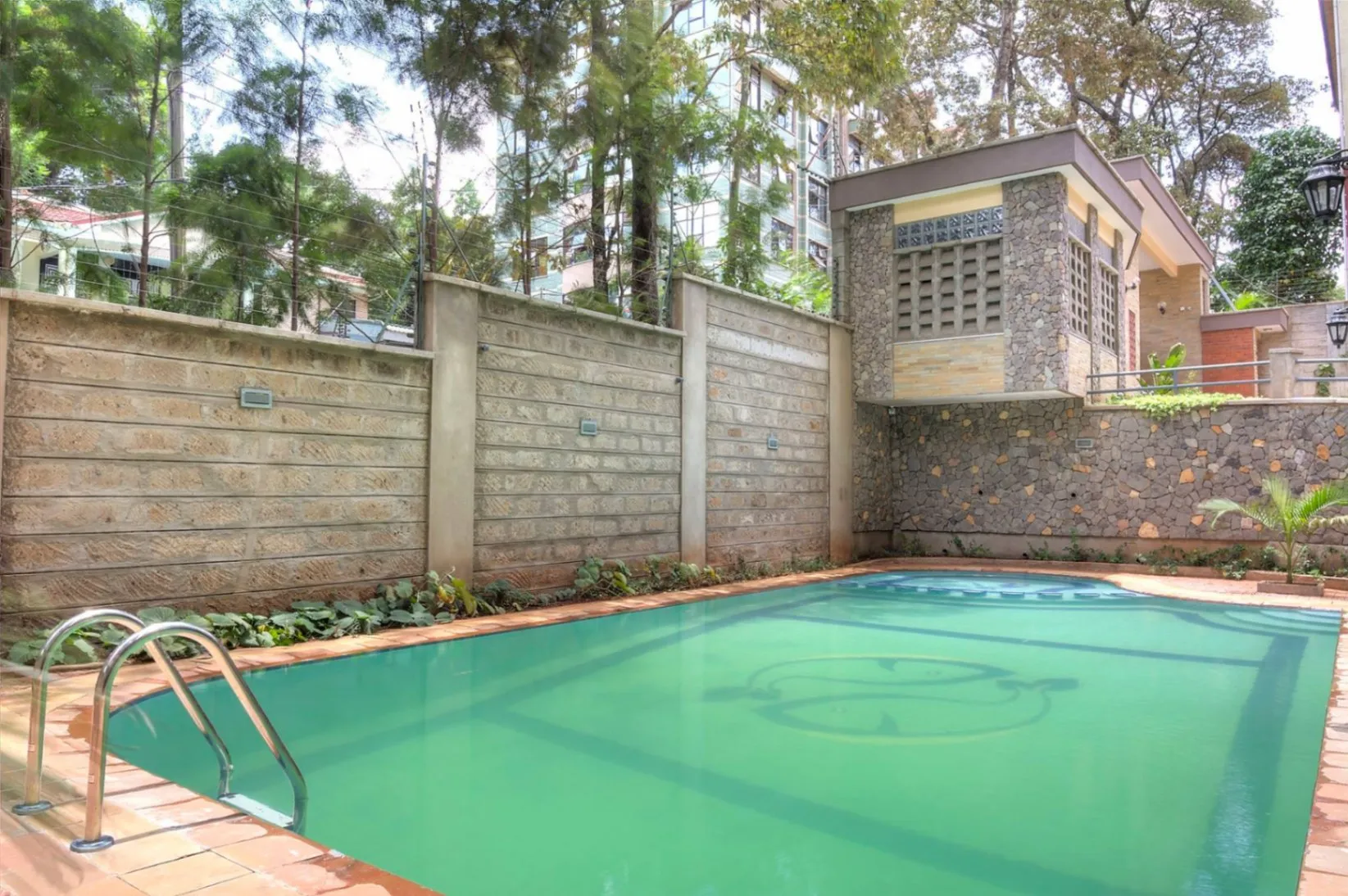 2 BEDROOM APARTMENT FOR SALE IN KILIMANI FROM KES 15 MILLION 5 2 BEDROOM APARTMENT FOR SALE IN KILIMANI FROM KES 15 MILLION 5