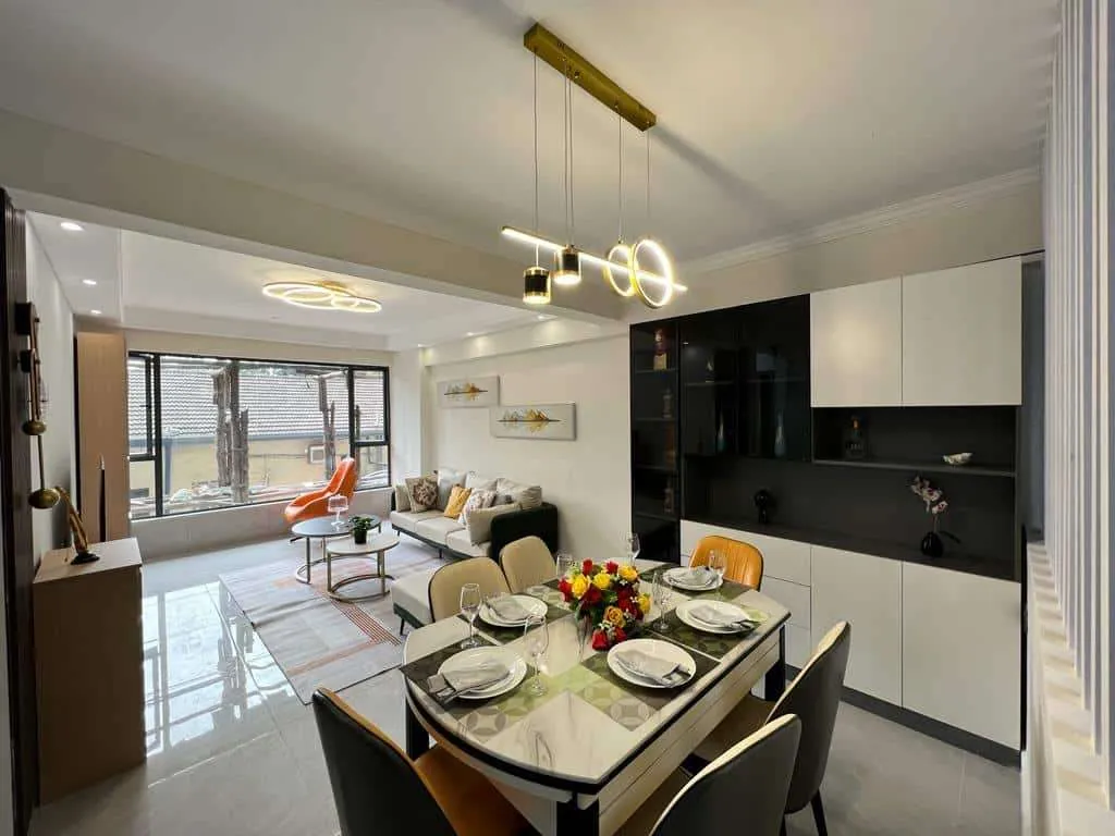 2 BEDROOM APARTMENT FOR SALE IN KILIMANI FROM KES 9 MILLION 1 2 BEDROOM APARTMENT FOR SALE IN KILIMANI FROM KES 9 MILLION 1