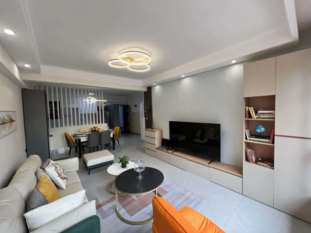 2 BEDROOM APARTMENT FOR SALE IN KILIMANI FROM KES 9 MILLION 2 2 BEDROOM APARTMENT FOR SALE IN KILIMANI FROM KES 9 MILLION 2