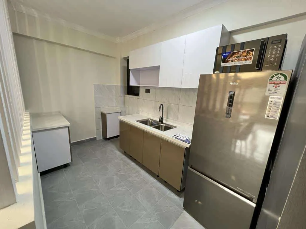 2 BEDROOM APARTMENT FOR SALE IN KILIMANI FROM KES 9 MILLION 3 2 BEDROOM APARTMENT FOR SALE IN KILIMANI FROM KES 9 MILLION 3