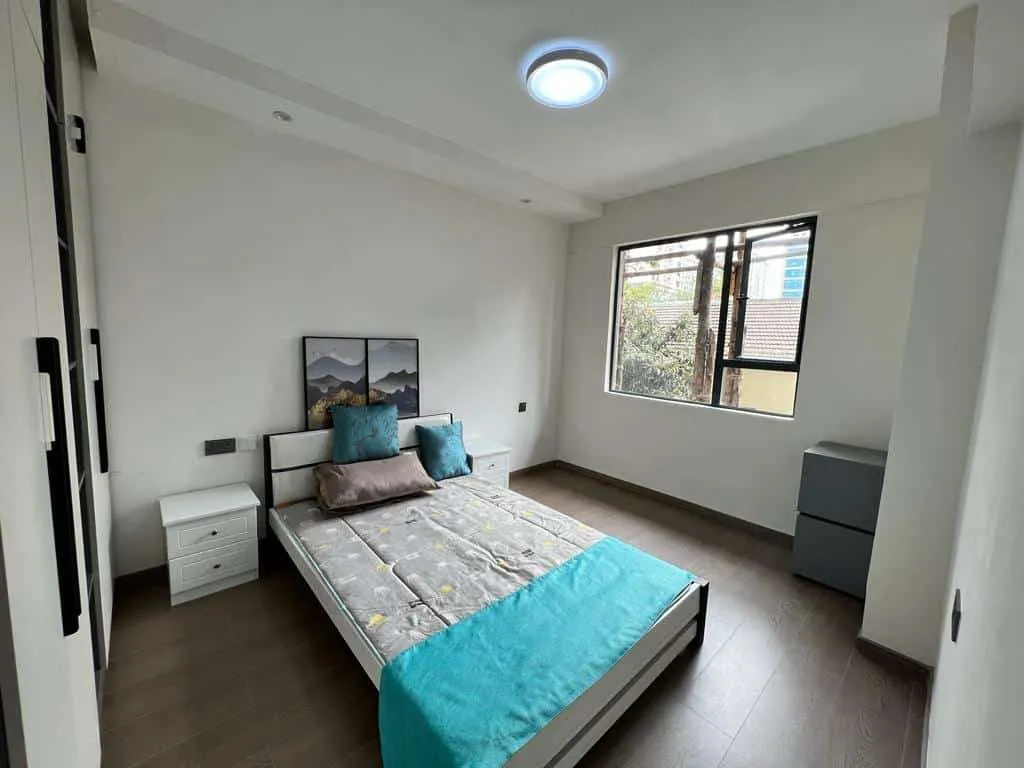 2 BEDROOM APARTMENT FOR SALE IN KILIMANI FROM KES 9 MILLION 4 2 BEDROOM APARTMENT FOR SALE IN KILIMANI FROM KES 9 MILLION 4