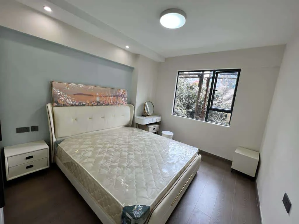 2 BEDROOM APARTMENT FOR SALE IN KILIMANI FROM KES 9 MILLION 5 2 BEDROOM APARTMENT FOR SALE IN KILIMANI FROM KES 9 MILLION 5