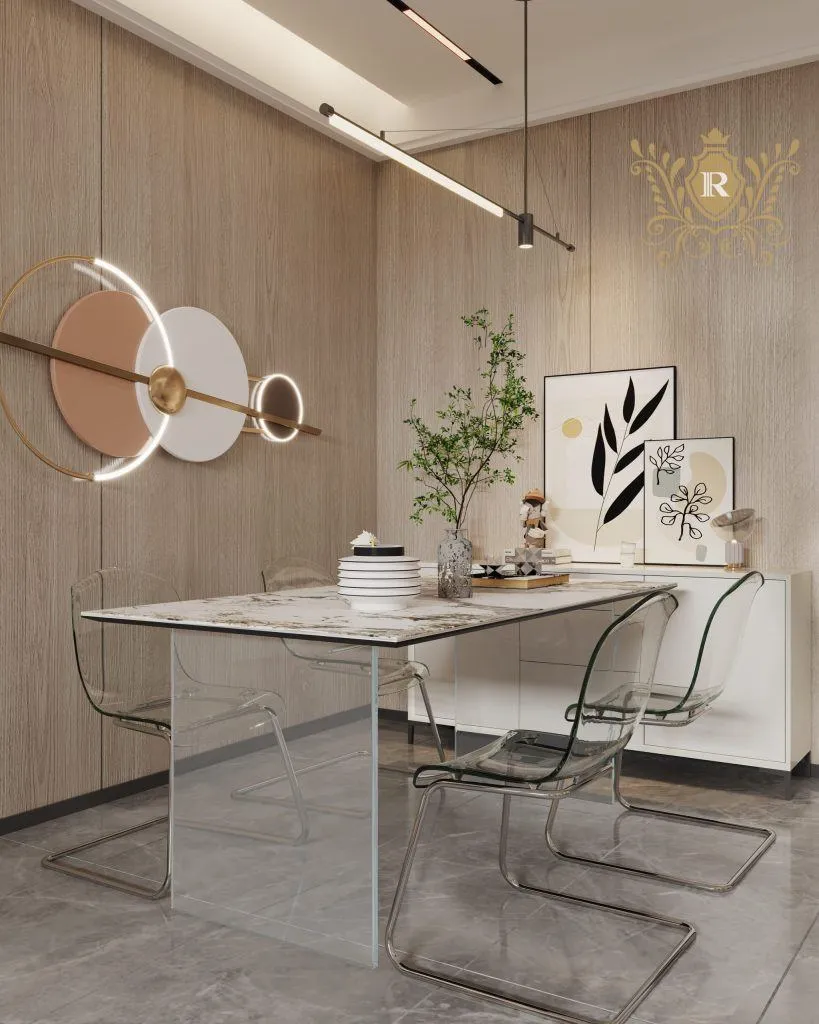 4 BEDROOM APARTMENTS FOR SALE IN LAVINGTON FROM KES 24 MILLION 0 4 BEDROOM APARTMENTS FOR SALE IN LAVINGTON FROM KES 24 MILLION 0