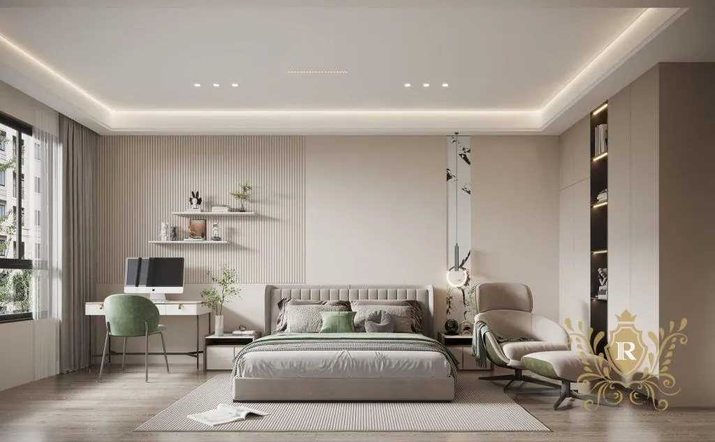 4 BEDROOM APARTMENTS FOR SALE IN LAVINGTON FROM KES 24 MILLION 6 4 BEDROOM APARTMENTS FOR SALE IN LAVINGTON FROM KES 24 MILLION 6