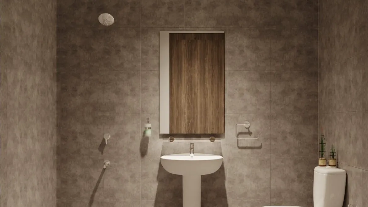 2 BEDROOM APARTMENT FOR SALE IN KILIMANI FROM KES 6.3 MILLION 1 2 BEDROOM APARTMENT FOR SALE IN KILIMANI FROM KES 6.3 MILLION 1