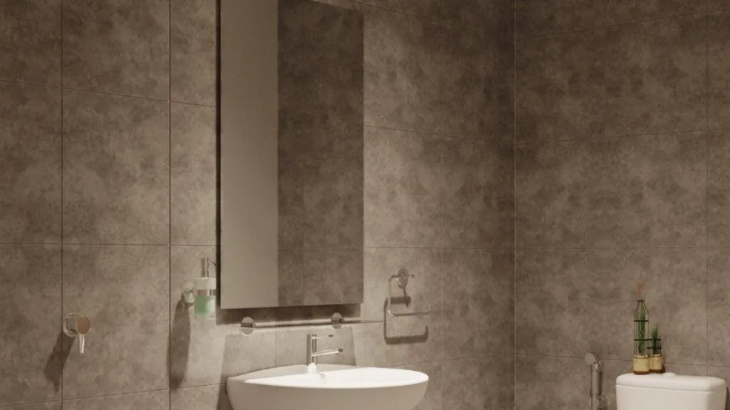 2 BEDROOM APARTMENT FOR SALE IN KILIMANI FROM KES 6.3 MILLION 2 2 BEDROOM APARTMENT FOR SALE IN KILIMANI FROM KES 6.3 MILLION 2