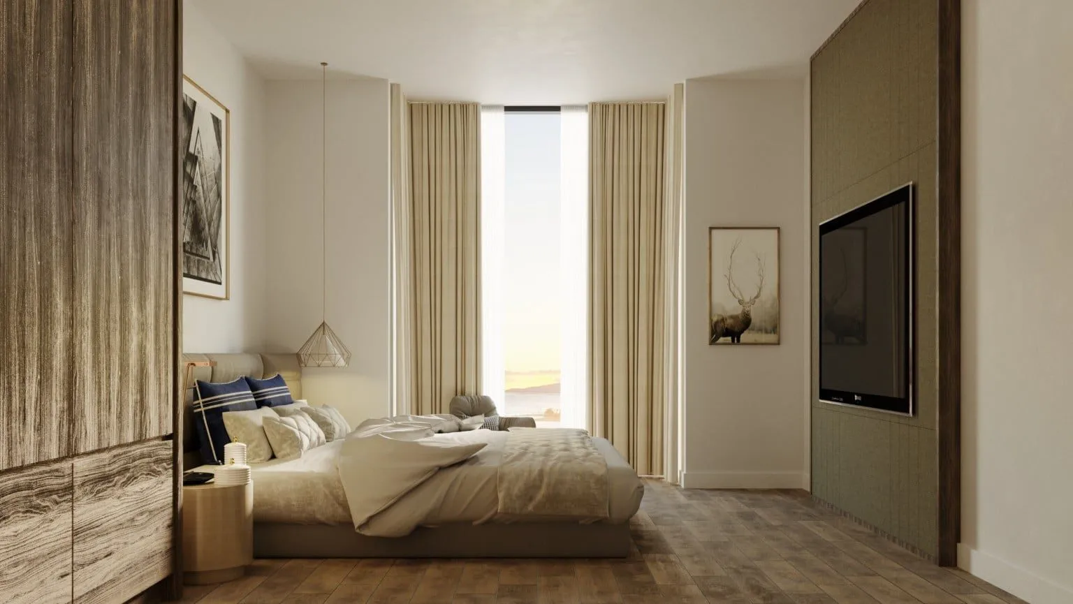 3 BEDROOM APARTMENT FOR SALE IN KILIMANI FROM KES 8.5 MILLION 3 3 BEDROOM APARTMENT FOR SALE IN KILIMANI FROM KES 8.5 MILLION 3