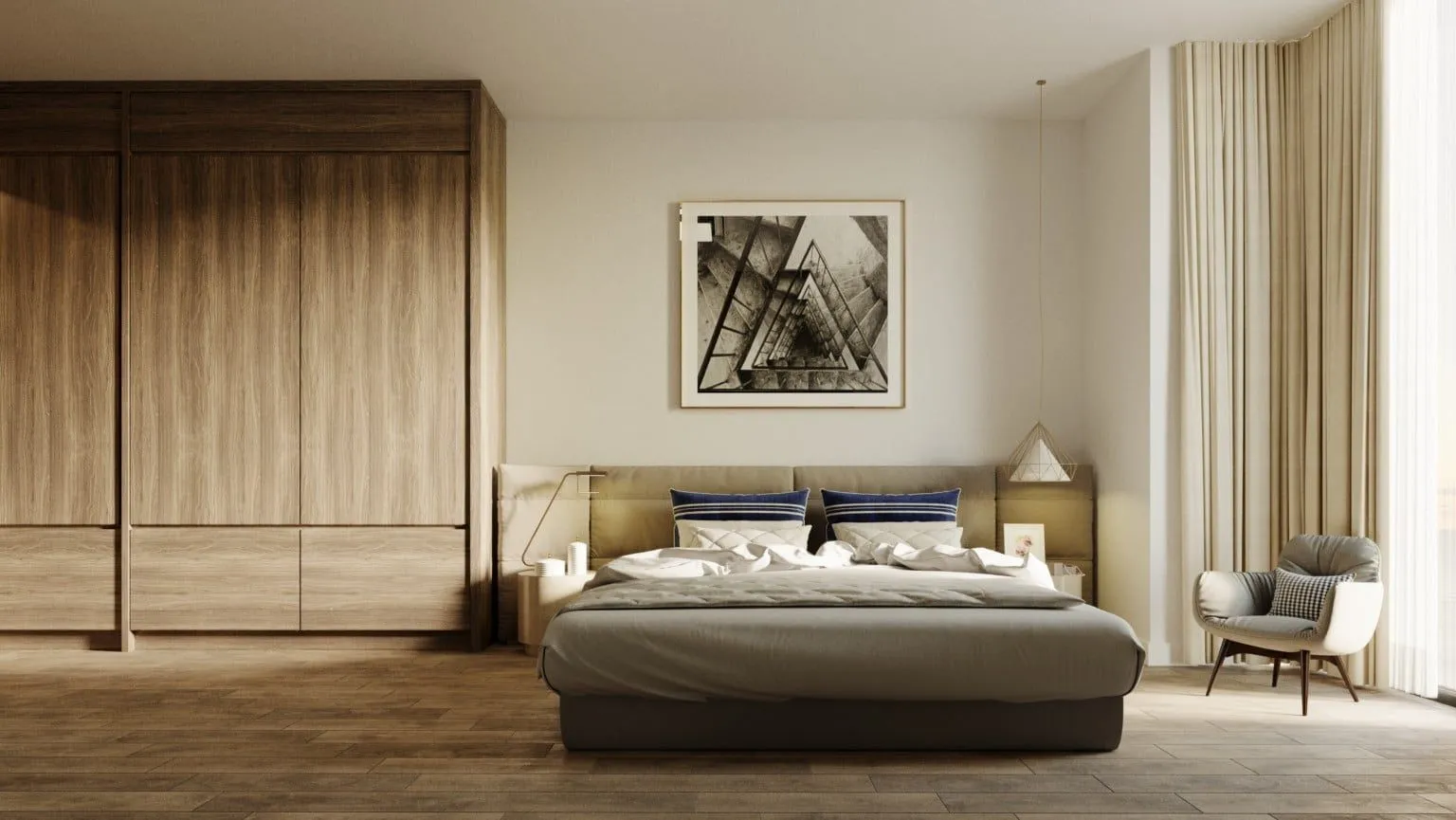 2 BEDROOM APARTMENT FOR SALE IN KILIMANI FROM KES 6.3 MILLION 4 2 BEDROOM APARTMENT FOR SALE IN KILIMANI FROM KES 6.3 MILLION 4