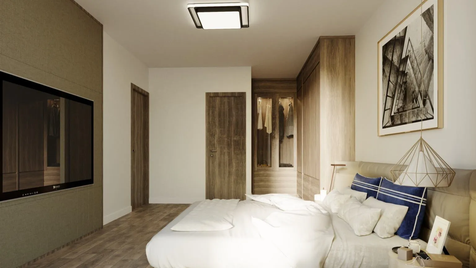 3 BEDROOM APARTMENT FOR SALE IN KILIMANI FROM KES 8.5 MILLION 5 3 BEDROOM APARTMENT FOR SALE IN KILIMANI FROM KES 8.5 MILLION 5