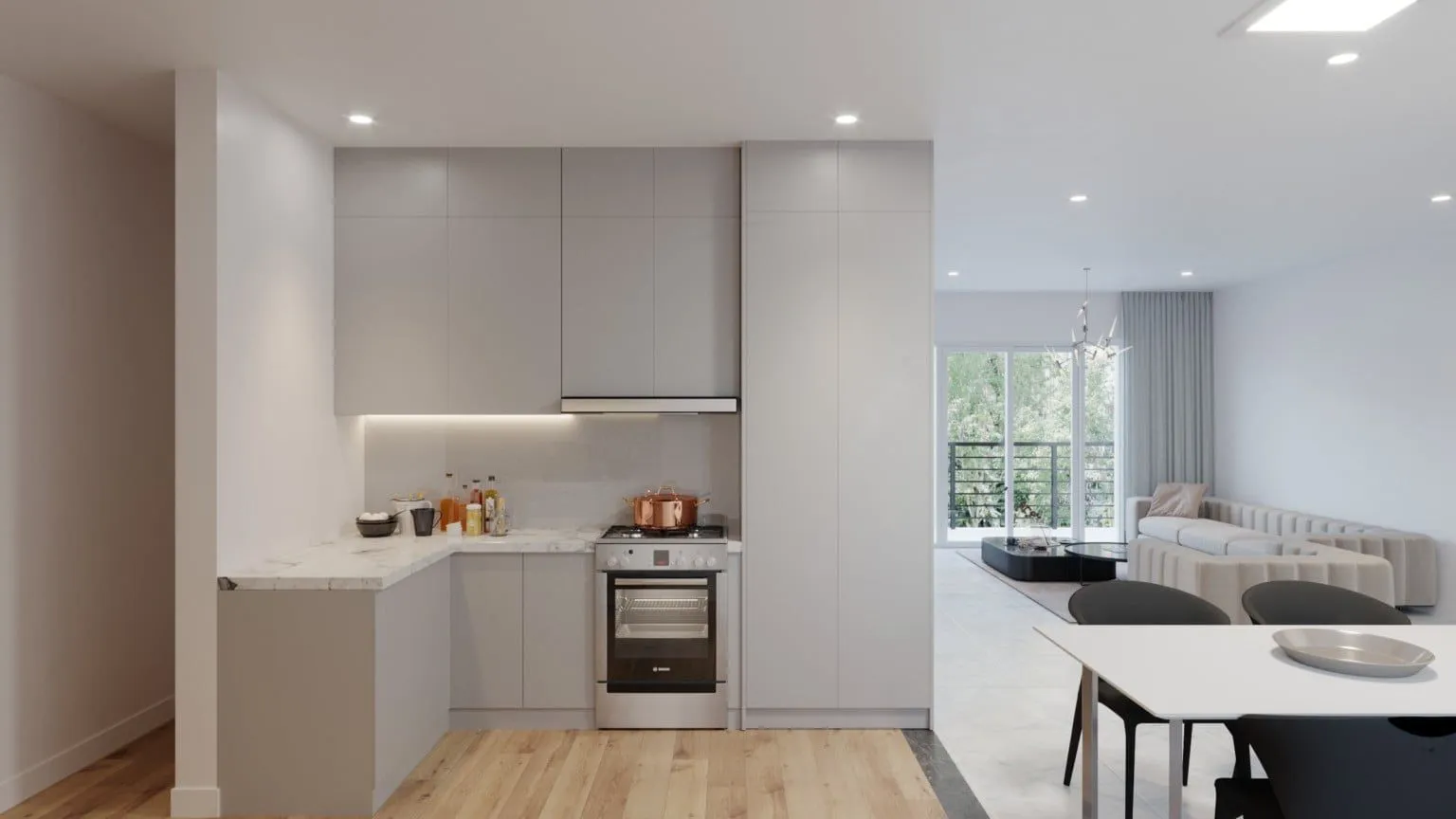 3 BEDROOM APARTMENT FOR SALE IN KILIMANI FROM KES 8.5 MILLION 7 3 BEDROOM APARTMENT FOR SALE IN KILIMANI FROM KES 8.5 MILLION 7