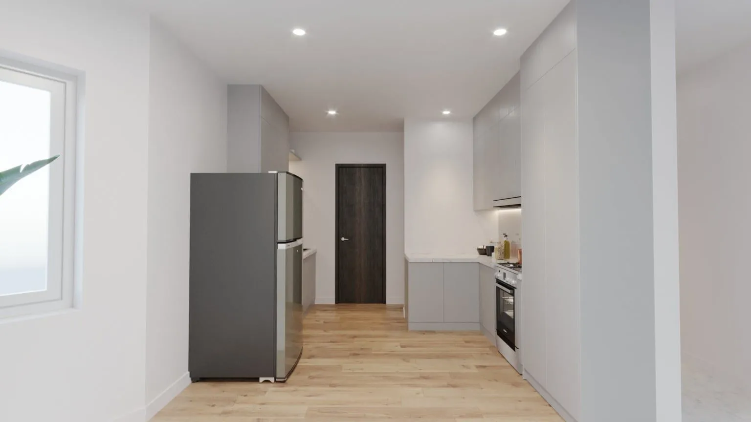 2 BEDROOM APARTMENT FOR SALE IN KILIMANI FROM KES 6.3 MILLION 9 2 BEDROOM APARTMENT FOR SALE IN KILIMANI FROM KES 6.3 MILLION 9