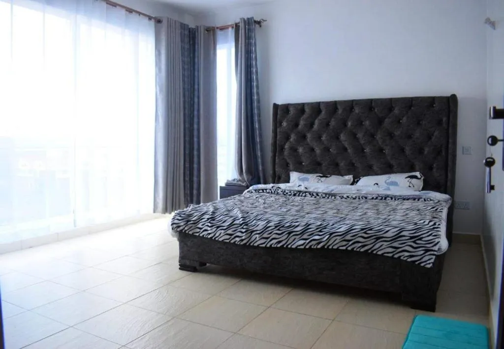 3 BEDROOM APARTMENT FOR SALE IN KILIMANI FROM KES 23 MILLION 1 3 BEDROOM APARTMENT FOR SALE IN KILIMANI FROM KES 23 MILLION 1