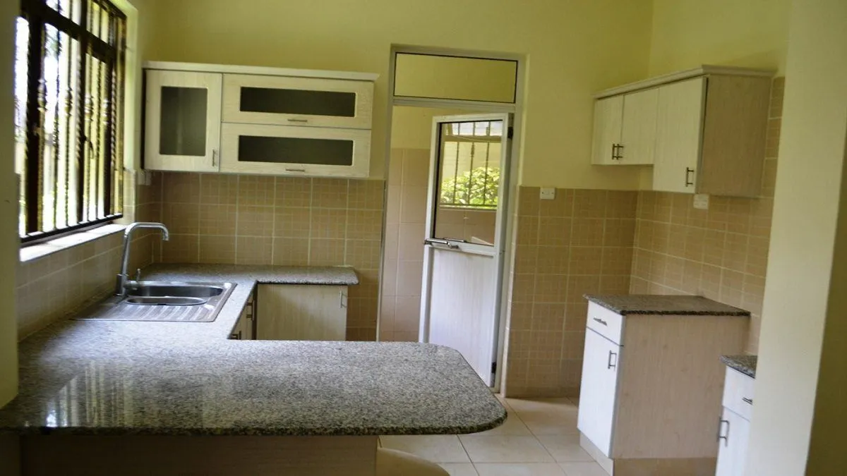 2 BEDROOM APARTMENT FOR SALE IN KILIMANI FROM KES 15 MILLION 1 2 BEDROOM APARTMENT FOR SALE IN KILIMANI FROM KES 15 MILLION 1