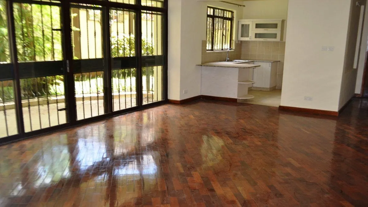 2 BEDROOM APARTMENT FOR SALE IN KILIMANI FROM KES 15 MILLION 2 2 BEDROOM APARTMENT FOR SALE IN KILIMANI FROM KES 15 MILLION 2