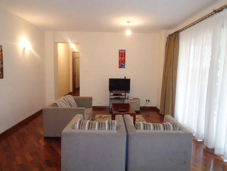 2 BEDROOM APARTMENT FOR SALE IN KILIMANI FROM KES 15 MILLION 3 2 BEDROOM APARTMENT FOR SALE IN KILIMANI FROM KES 15 MILLION 3