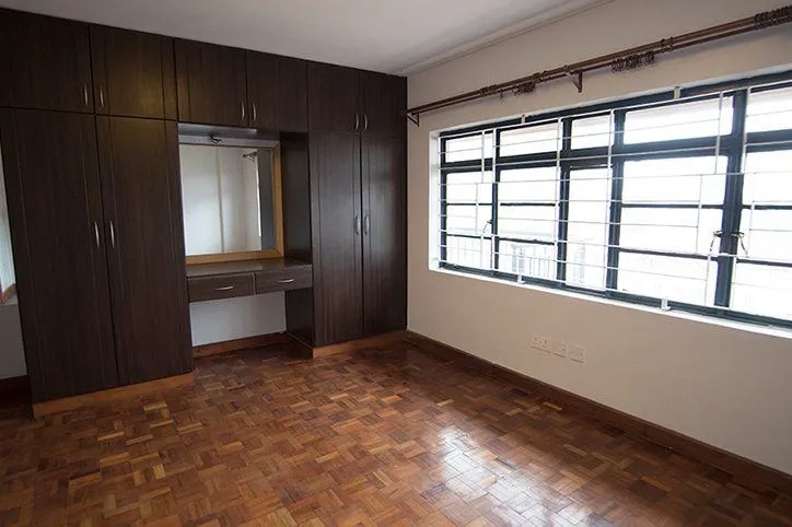 2 BEDROOM PENTHOUSE FOR SALE IN KILIMANI FROM KES 17 MILLION 4