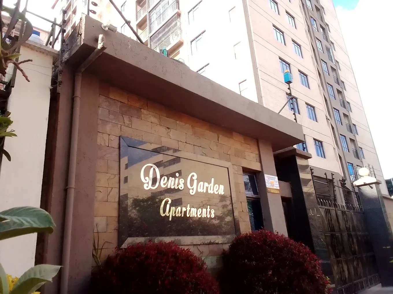 3 BEDROOM APARTMENT FOR SALE IN KILIMANI FROM KES 10 MILLION 1 3 BEDROOM APARTMENT FOR SALE IN KILIMANI FROM KES 10 MILLION 1