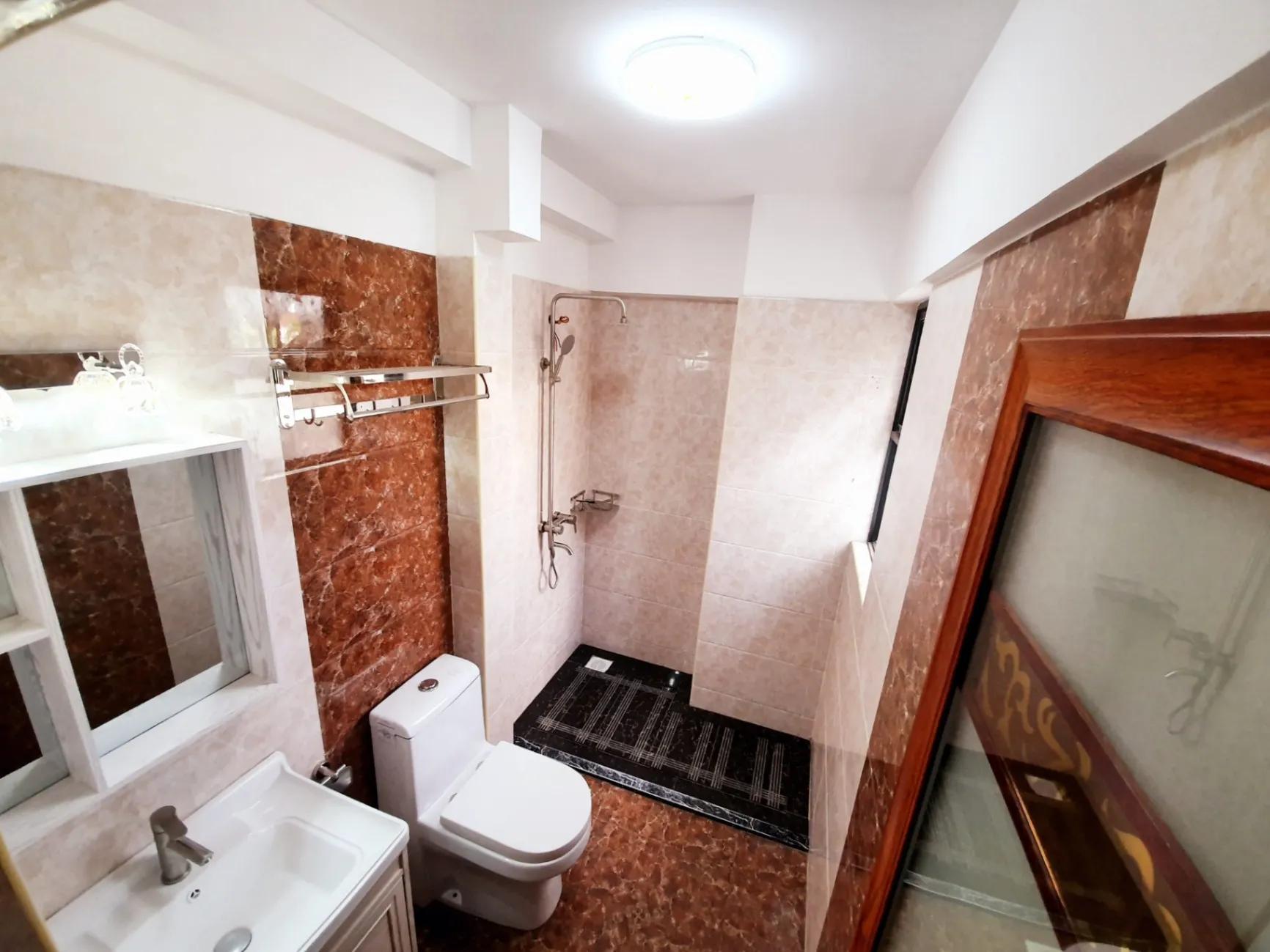 3 BEDROOM APARTMENT FOR SALE IN KILIMANI FROM KES 10 MILLION 2 3 BEDROOM APARTMENT FOR SALE IN KILIMANI FROM KES 10 MILLION 2