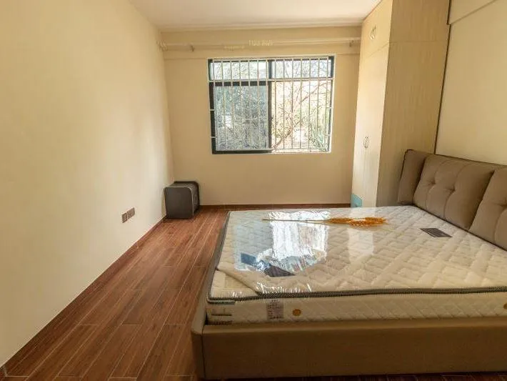 3 BEDROOM APARTMENT FOR SALE IN KILIMANI FROM KES 10 MILLION 4 3 BEDROOM APARTMENT FOR SALE IN KILIMANI FROM KES 10 MILLION 4