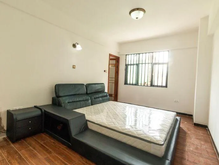 3 BEDROOM APARTMENT FOR SALE IN KILIMANI FROM KES 10 MILLION 5 3 BEDROOM APARTMENT FOR SALE IN KILIMANI FROM KES 10 MILLION 5