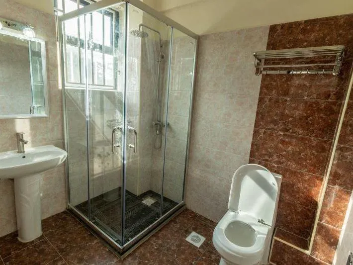 3 BEDROOM APARTMENT FOR SALE IN KILIMANI FROM KES 10 MILLION 6 3 BEDROOM APARTMENT FOR SALE IN KILIMANI FROM KES 10 MILLION 6