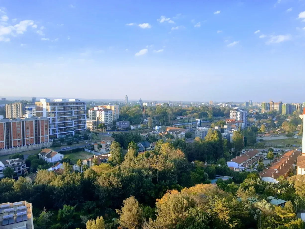 3 BEDROOM APARTMENT FOR SALE IN KILIMANI FROM KES 10 MILLION 0 3 BEDROOM APARTMENT FOR SALE IN KILIMANI FROM KES 10 MILLION 0