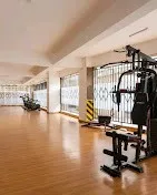 3 BEDROOM APARTMENT FOR SALE IN KILIMANI FROM KES 10 MILLION 7 3 BEDROOM APARTMENT FOR SALE IN KILIMANI FROM KES 10 MILLION 7