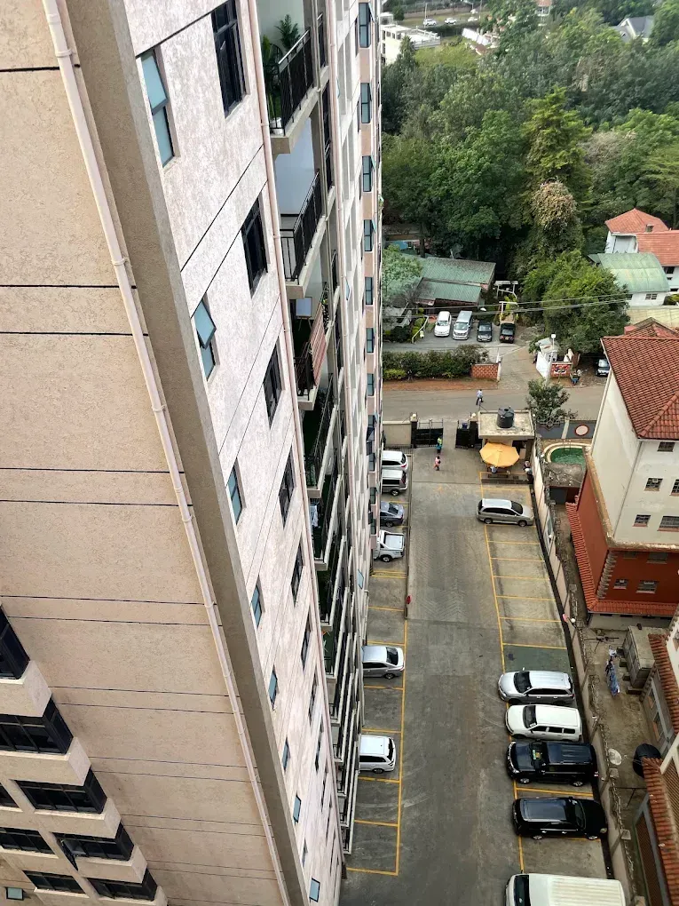 3 BEDROOM APARTMENT FOR SALE IN KILIMANI FROM KES 10 MILLION 8 3 BEDROOM APARTMENT FOR SALE IN KILIMANI FROM KES 10 MILLION 8