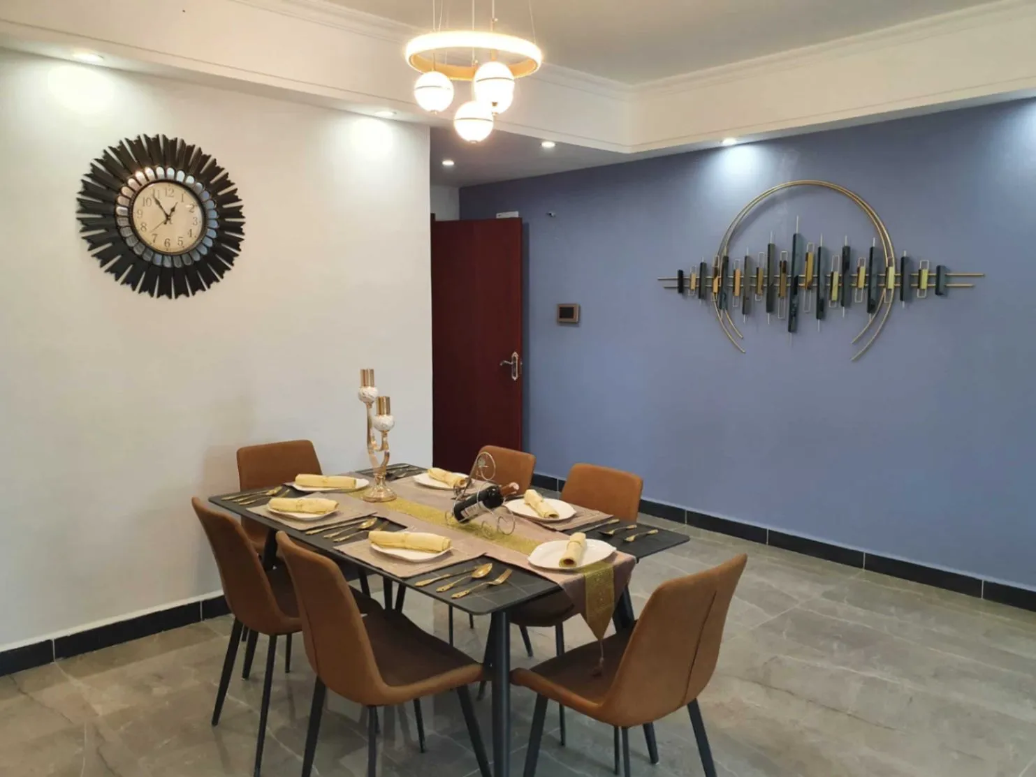 2 BEDROOM APARTMENT FOR SALE IN KILIMANI FROM KES 13.5 MILLION 1 2 BEDROOM APARTMENT FOR SALE IN KILIMANI FROM KES 13.5 MILLION 1