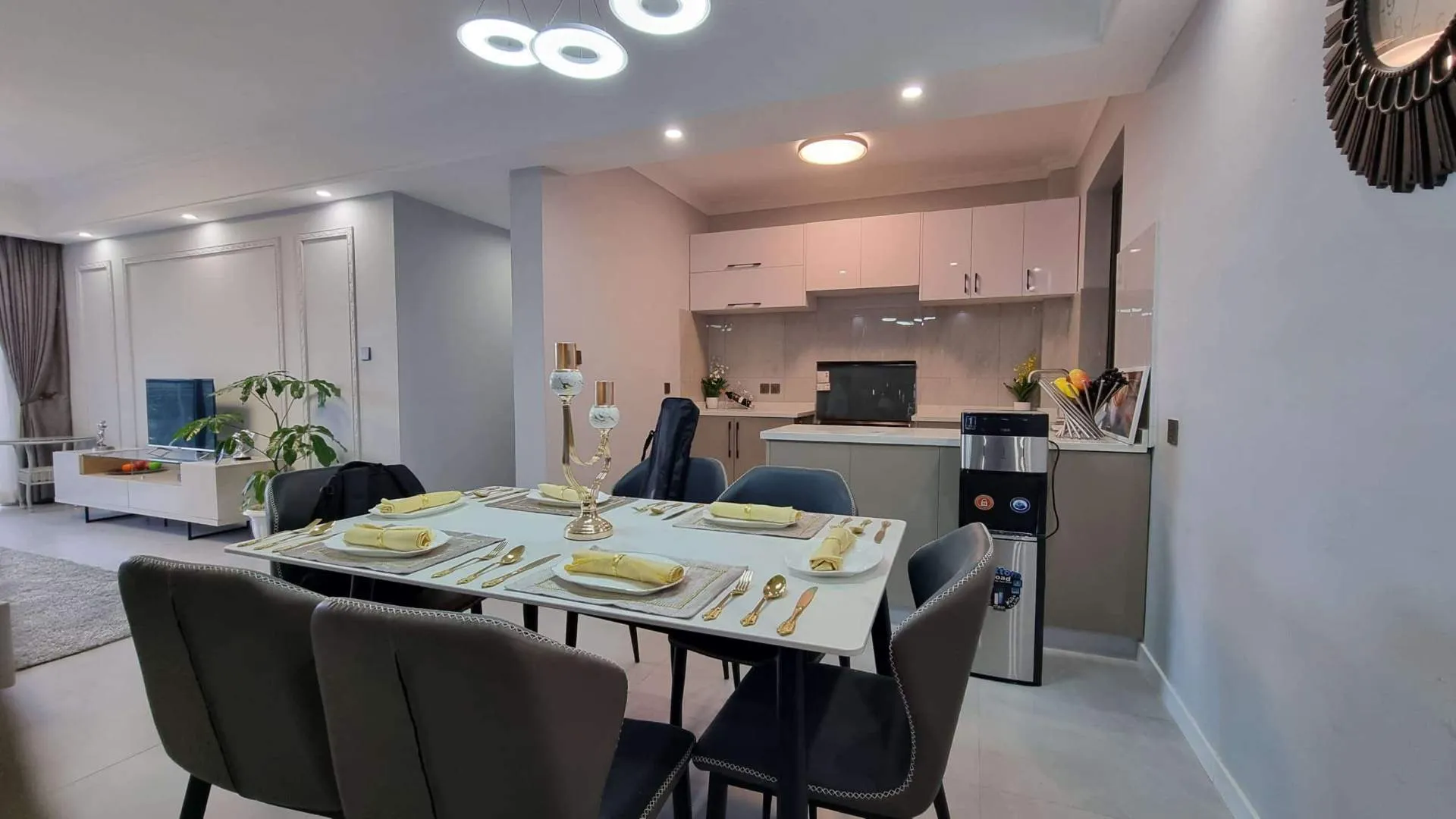 2 BEDROOM APARTMENT FOR SALE IN KILIMANI FROM KES 13.5 MILLION 2 2 BEDROOM APARTMENT FOR SALE IN KILIMANI FROM KES 13.5 MILLION 2