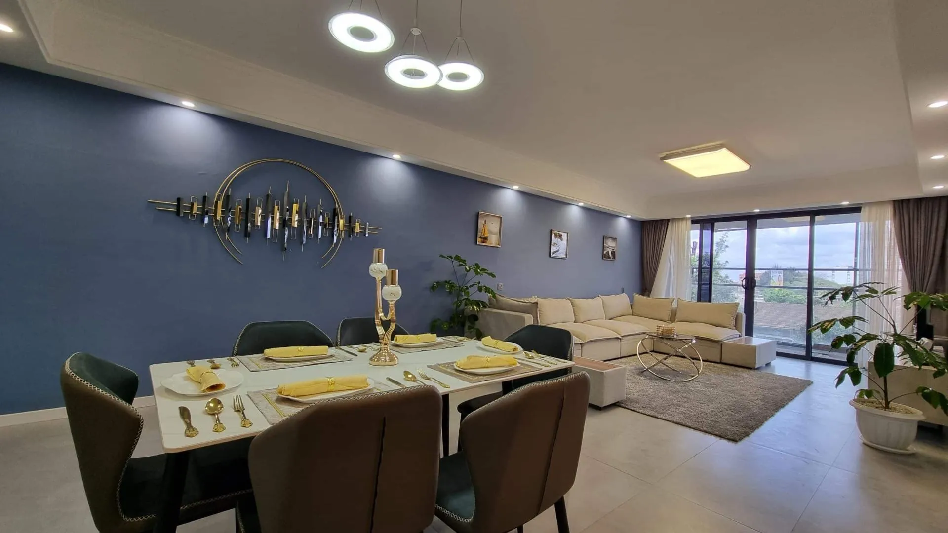 2 BEDROOM APARTMENT FOR SALE IN KILIMANI FROM KES 13.5 MILLION 3 2 BEDROOM APARTMENT FOR SALE IN KILIMANI FROM KES 13.5 MILLION 3