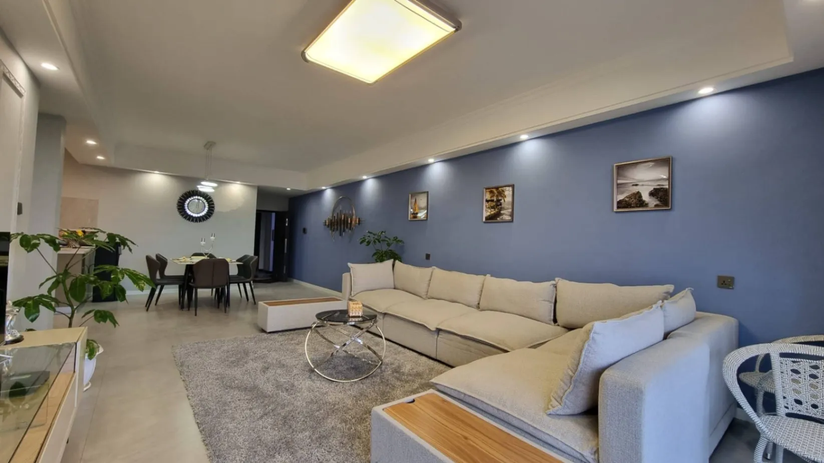 2 BEDROOM APARTMENT FOR SALE IN KILIMANI FROM KES 13.5 MILLION 5 2 BEDROOM APARTMENT FOR SALE IN KILIMANI FROM KES 13.5 MILLION 5