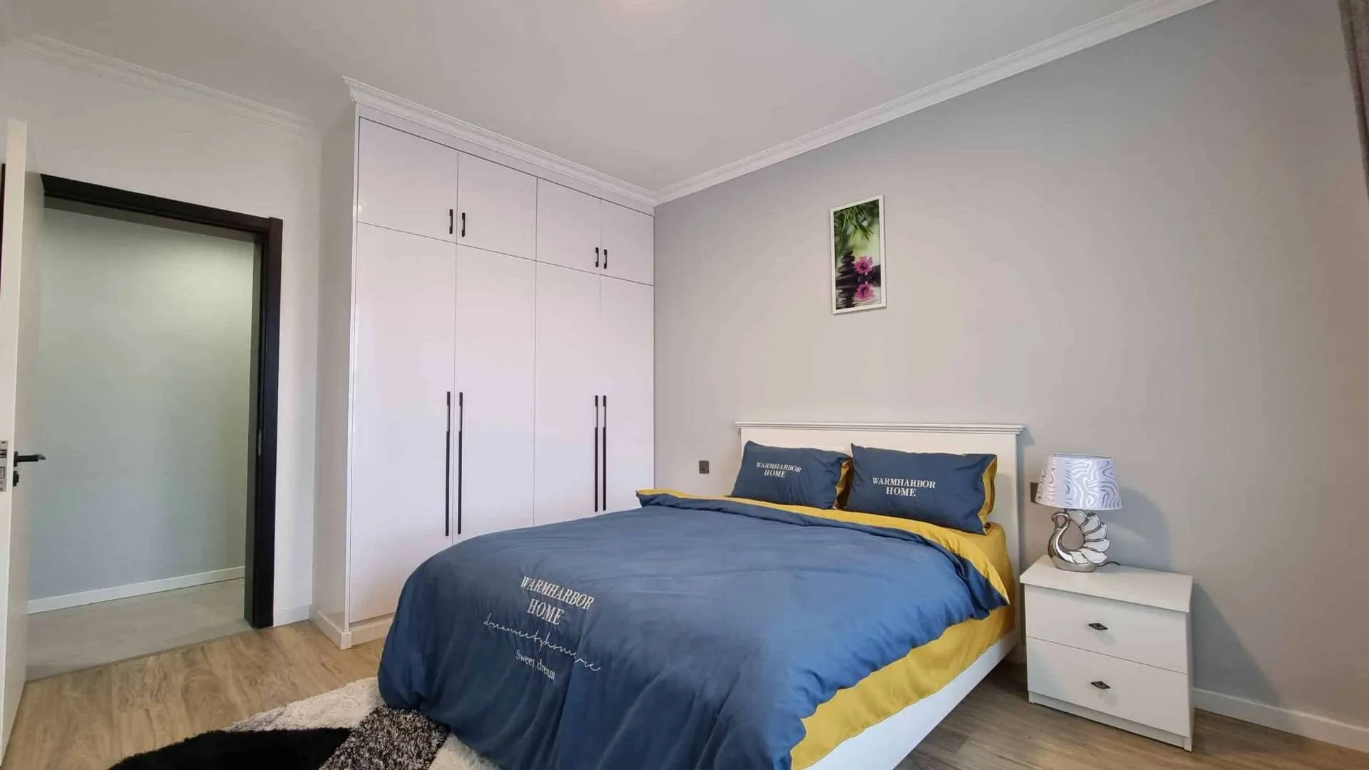 2 BEDROOM APARTMENT FOR SALE IN KILIMANI FROM KES 13.5 MILLION 6 2 BEDROOM APARTMENT FOR SALE IN KILIMANI FROM KES 13.5 MILLION 6