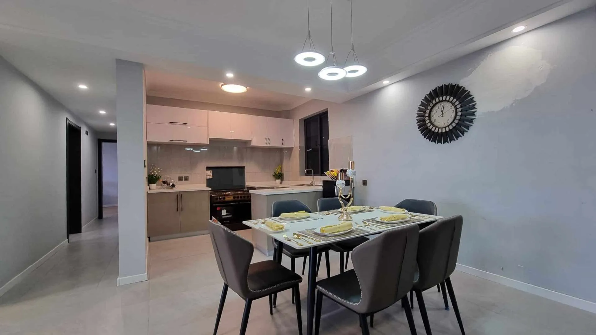 2 BEDROOM APARTMENT FOR SALE IN KILIMANI FROM KES 13.5 MILLION 7 2 BEDROOM APARTMENT FOR SALE IN KILIMANI FROM KES 13.5 MILLION 7