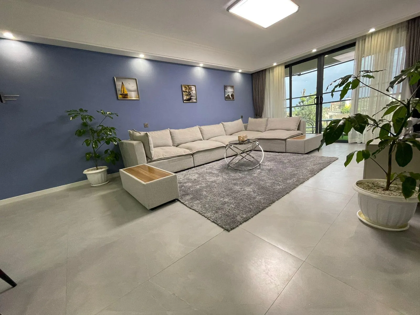 2 BEDROOM APARTMENT FOR SALE IN KILIMANI FROM KES 13.5 MILLION 11 2 BEDROOM APARTMENT FOR SALE IN KILIMANI FROM KES 13.5 MILLION 11